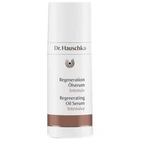 Dr. Hauschka Regenerating Oil Serum Intensive